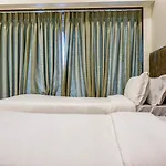 Hotel Olten