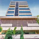 Hotel Olten